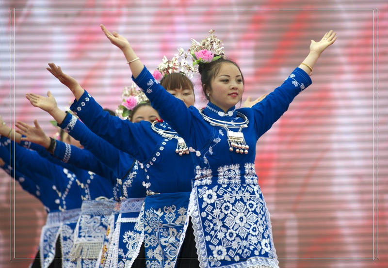 ������ݳ�