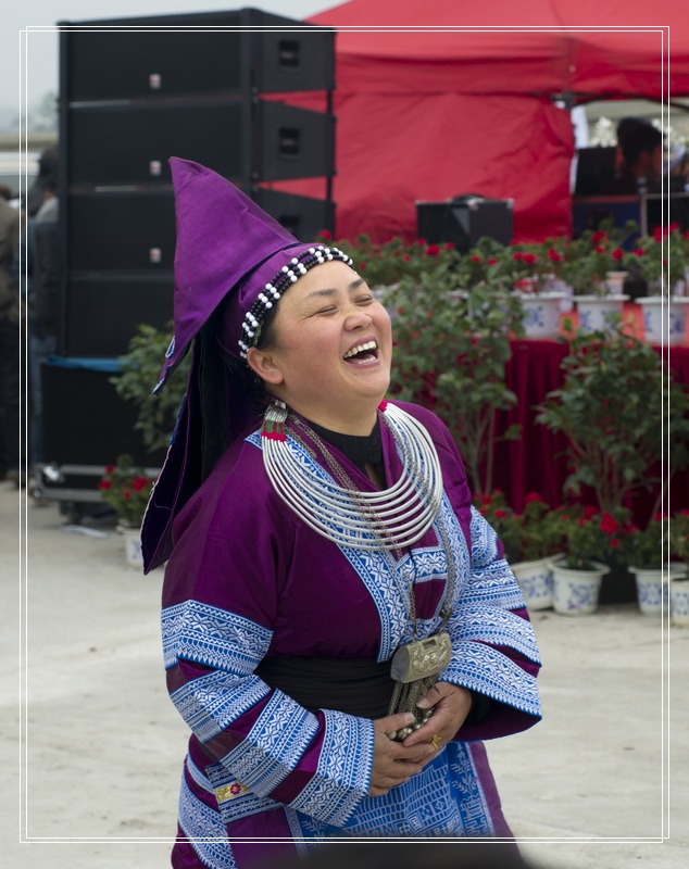 ������Ц