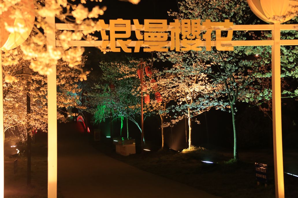 ӣ������