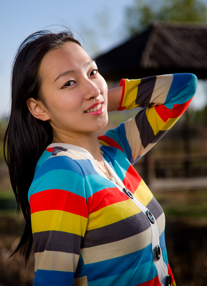 _N6A3375-2x.jpg