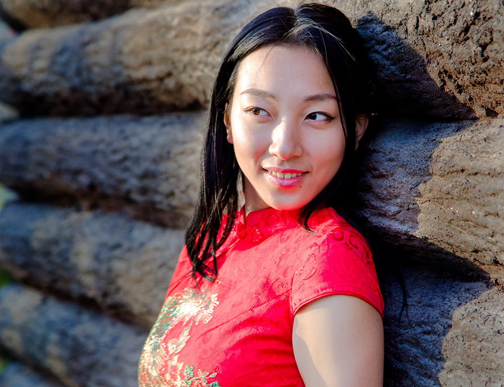 _N6A3665-1x.jpg