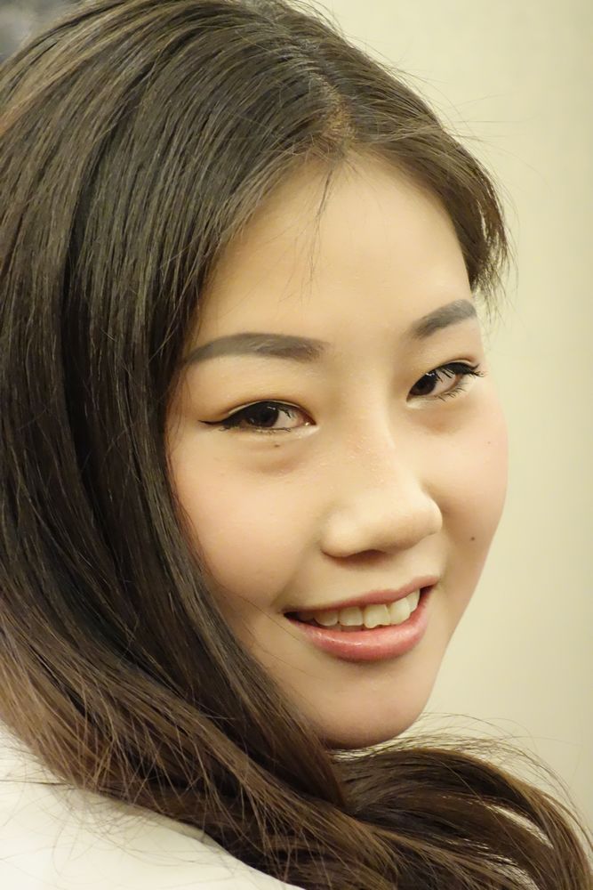 DSC-001.jpg