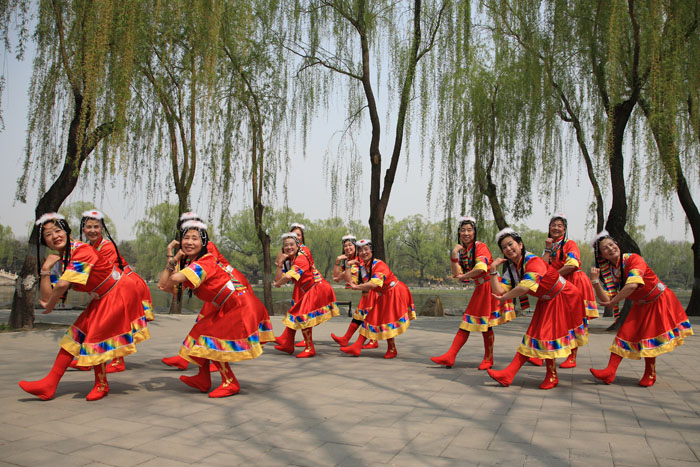 ���������赸�ӵķ��   �ָ����� IMG_8782����.jpg