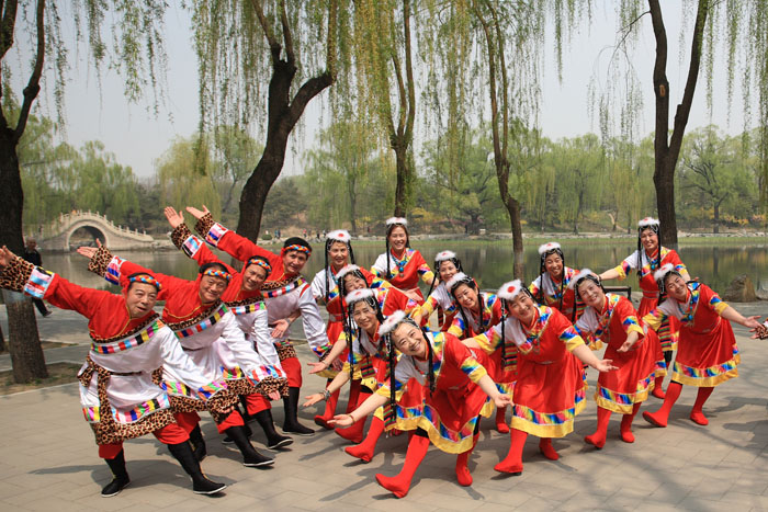 ���������赸�ӵķ��   �ָ����� IMG_8789����.jpg