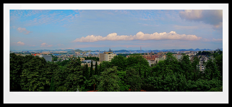 ȫ��ͼ 2conew1_����.jpg