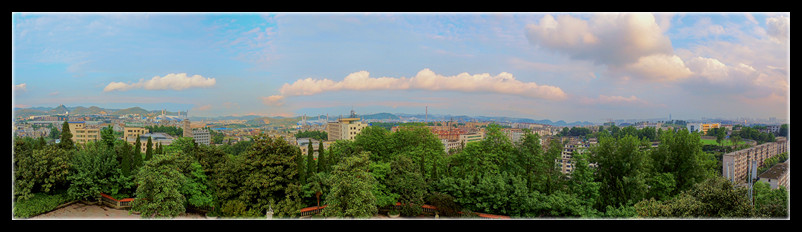 ȫ��ͼ 16conew1_����.jpg