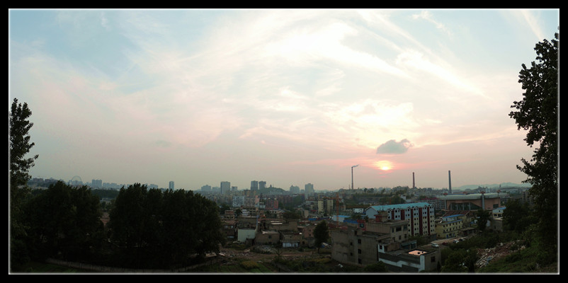 ȫ��ͼ 18_����_����.jpg