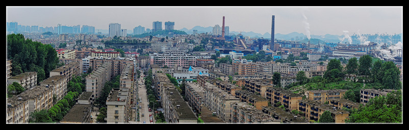 ȫ��ͼ 11conew1_����.jpg