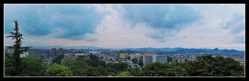 ȫ��ͼ 12conew1_����.jpg