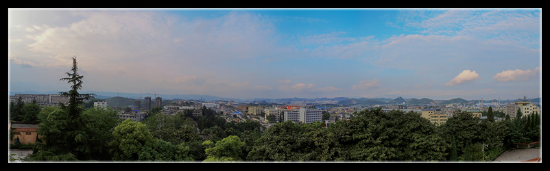 ȫ��ͼ 13conew1_����.jpg