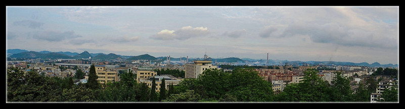 ��Ƭ 019conew1_����.jpg