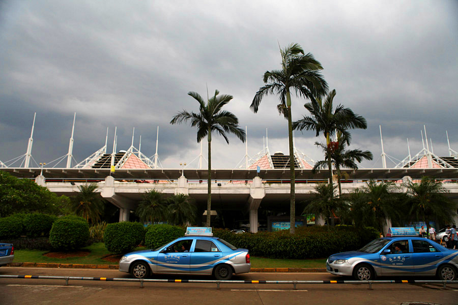 ��������_���� (2).jpg