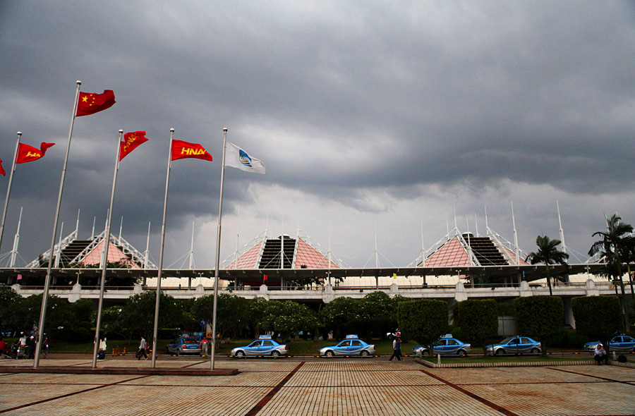 ��������_���� (3).jpg