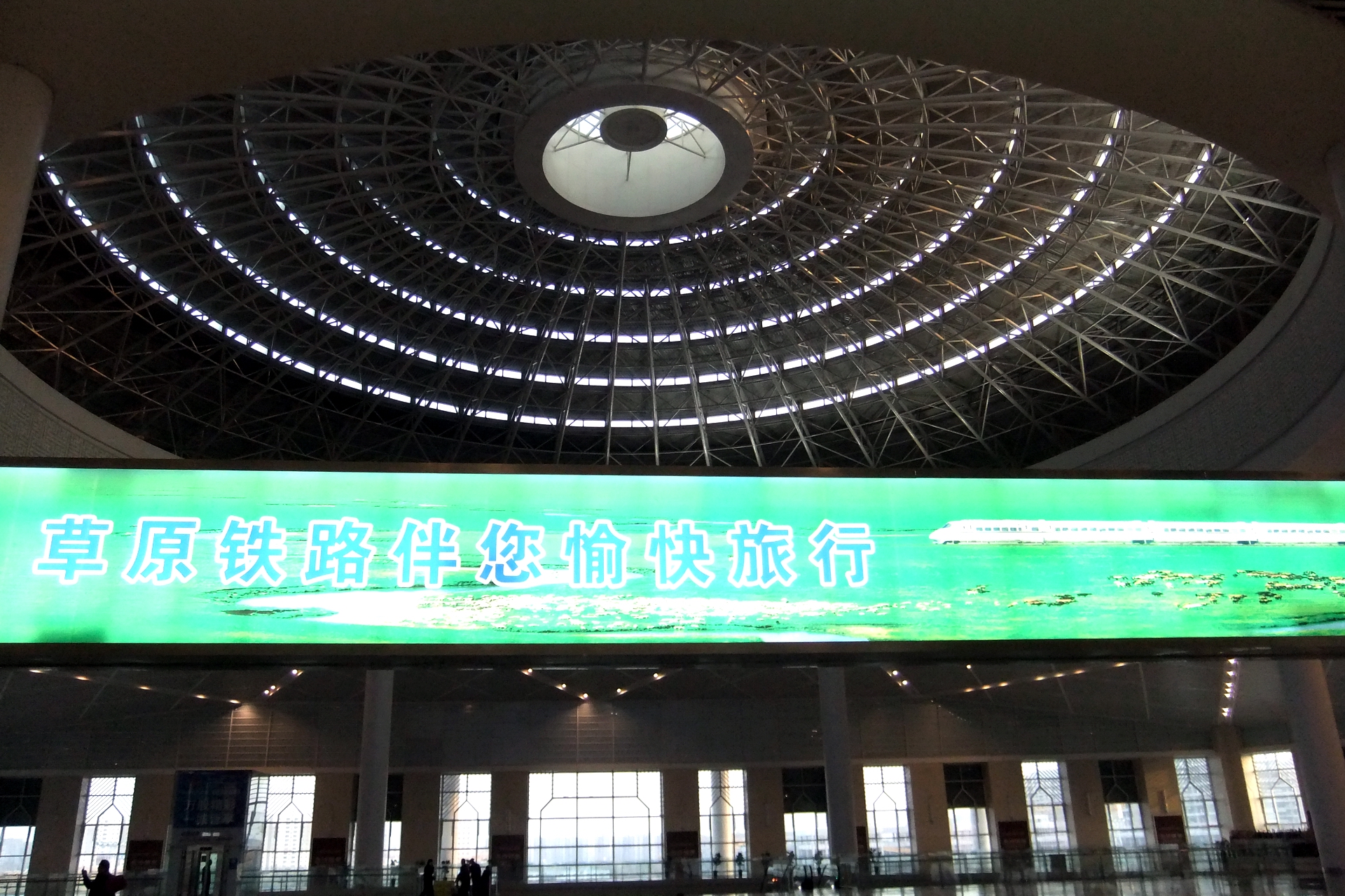 ���µ�һ��