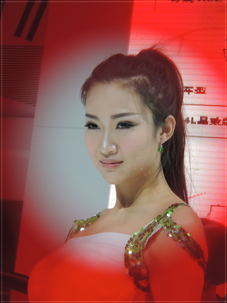 ��Ƭ 024_����.jpg