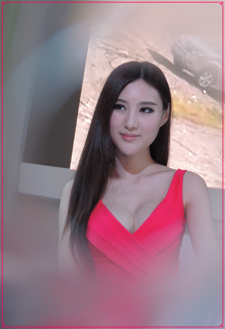 ��Ƭ 053_����.jpg