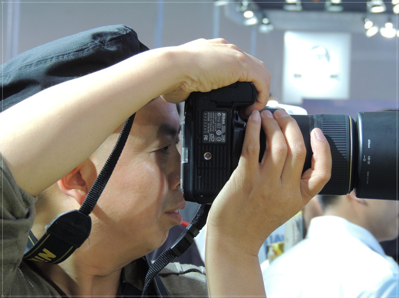 ��Ƭ 063_����.jpg