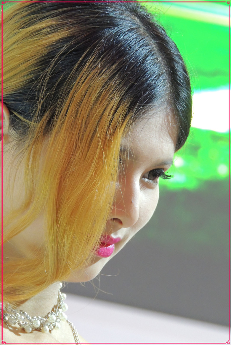 ��Ƭ 346_����.jpg