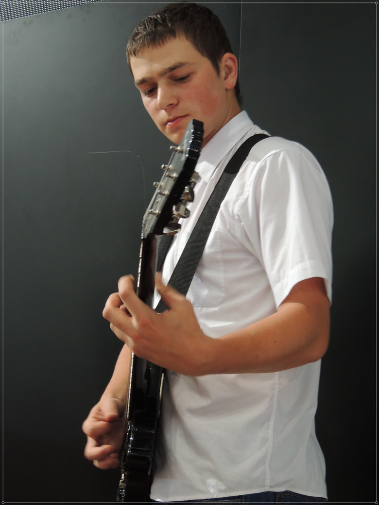 ��Ƭ 508_����.jpg