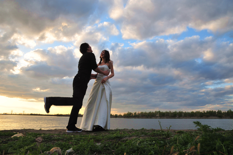 �Ҹ�������