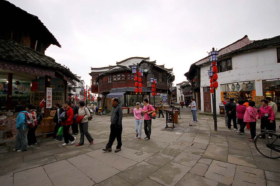 ��ɽ 512_����.jpg