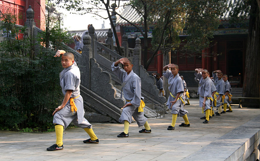 ������Ƭ_���� (1).jpg