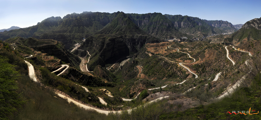 ƽ˳��Բ (1).jpg