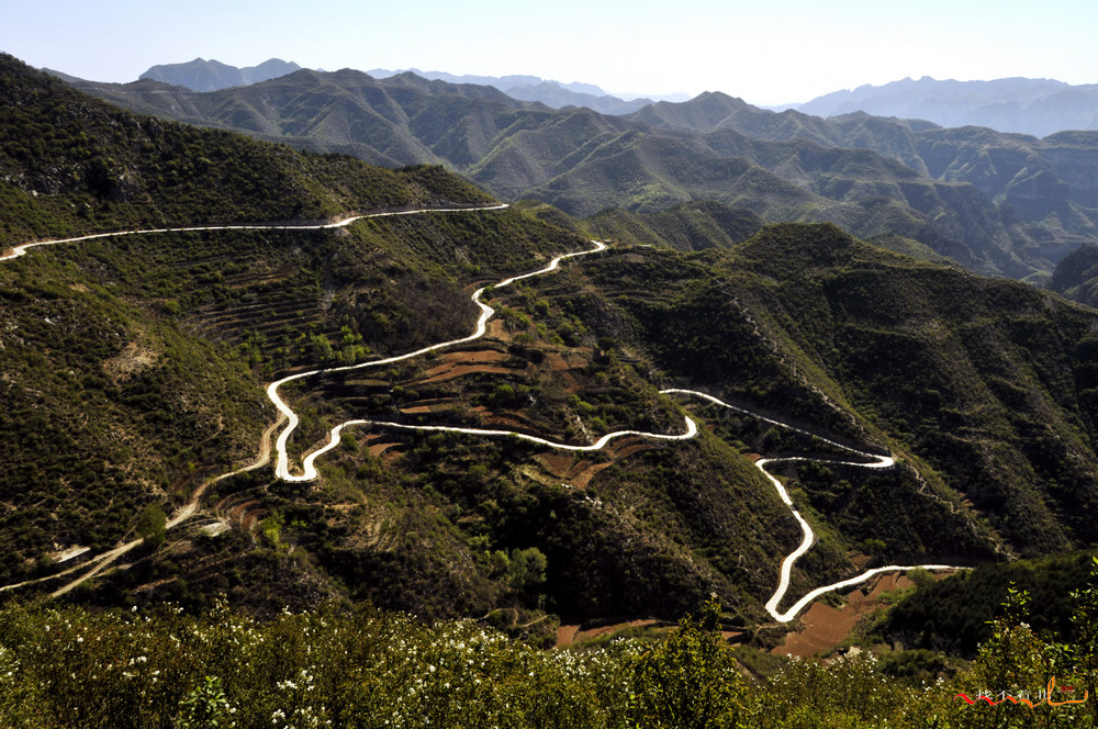 ƽ˳��Բ (4).jpg