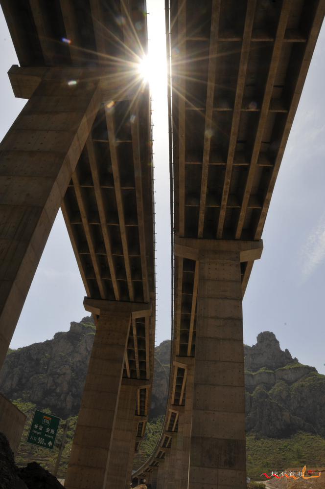 ƽ˳��Բ (7).jpg