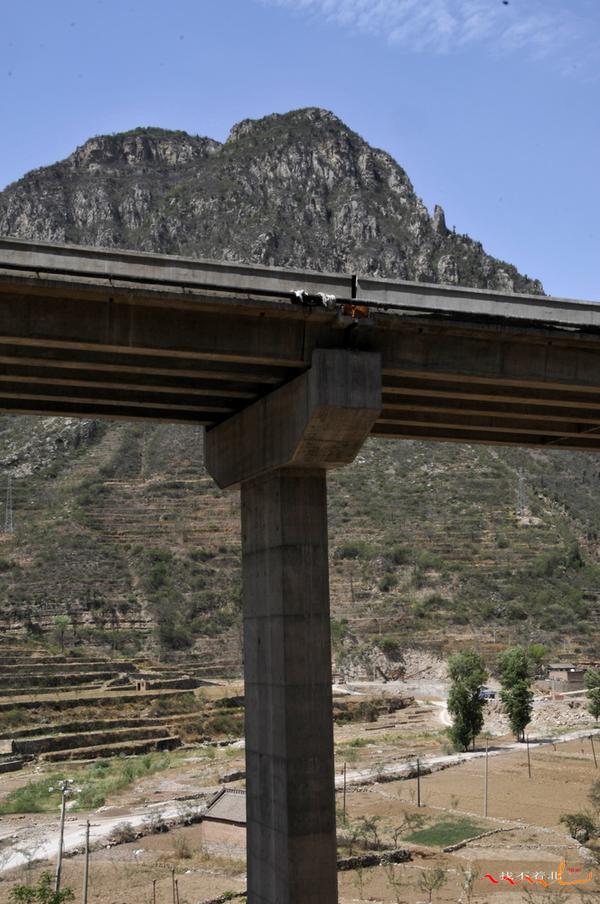 ƽ˳��Բ (8).jpg