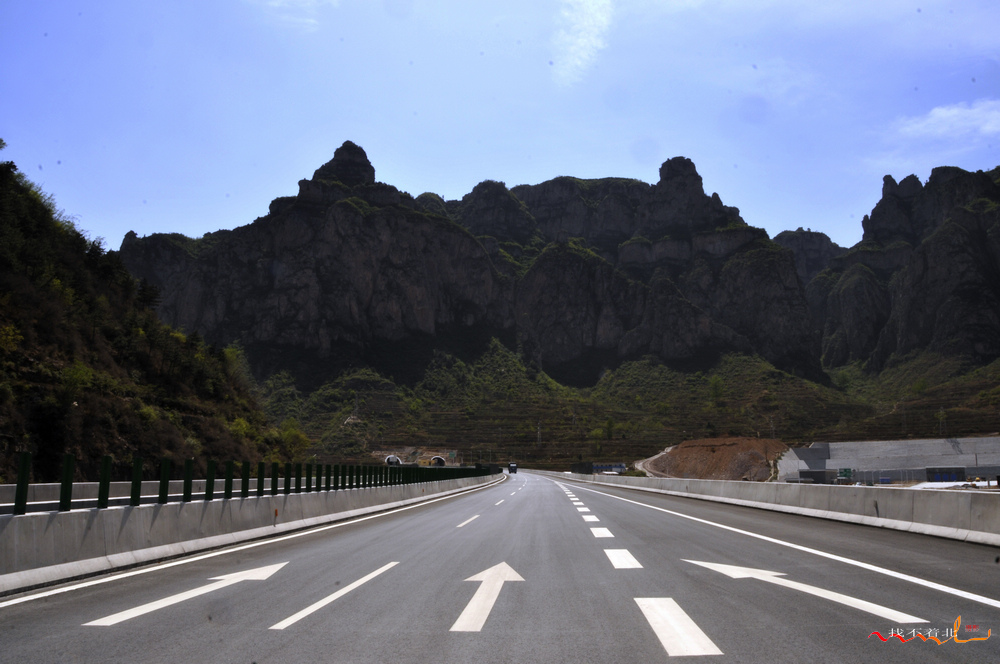 ƽ˳��Բ (11).jpg