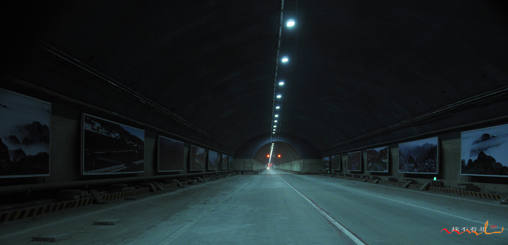 ƽ˳��Բ (15).jpg