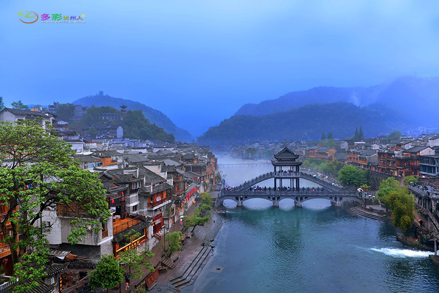 DSC_6751 ����.jpg