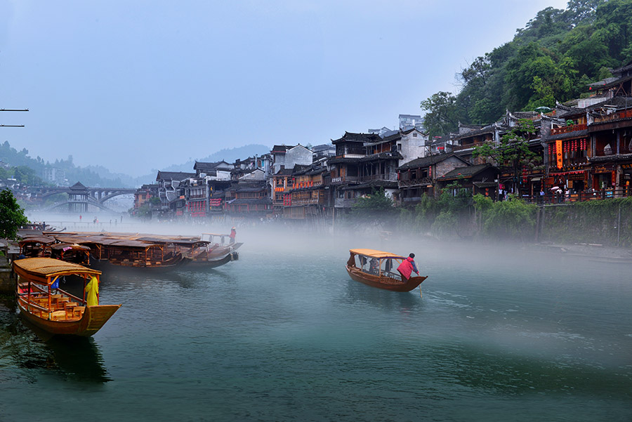 DSC_6796 ����.jpg