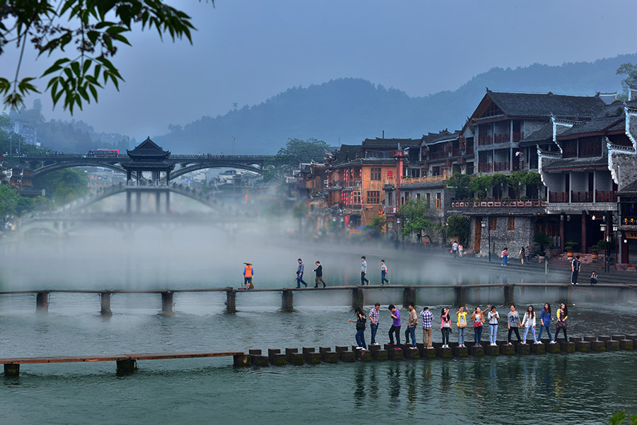 DSC_6808 ����.jpg