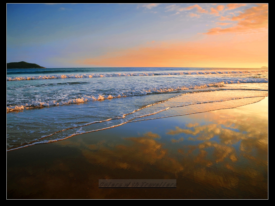 DSCN8934 ����.jpg