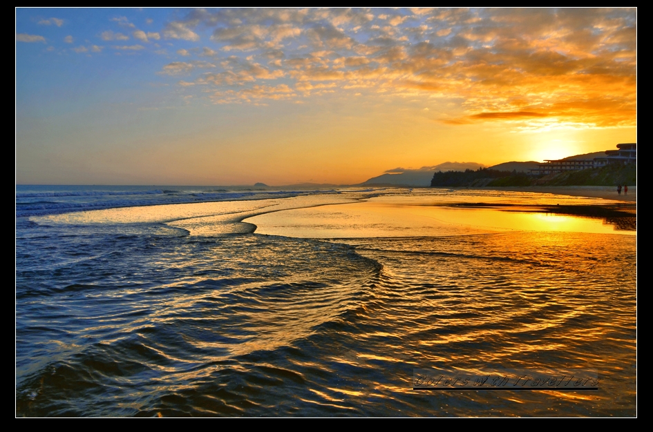 _DSC6367 ��������.jpg