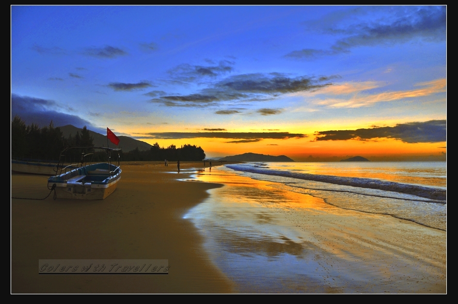 _DSC6428 ��������.jpg