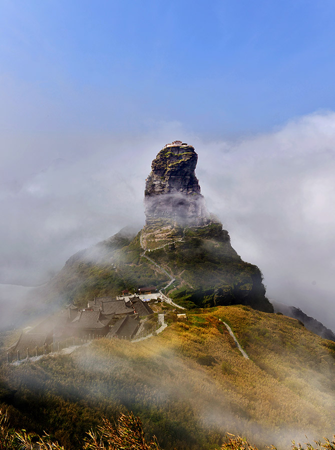 DSC_6093 ����.jpg