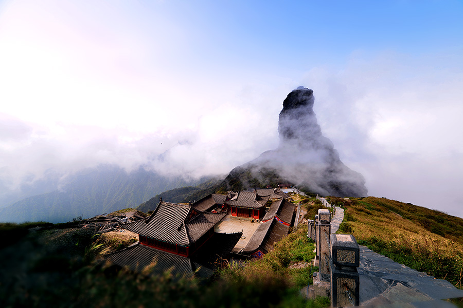 DSC_6082 ����.jpg