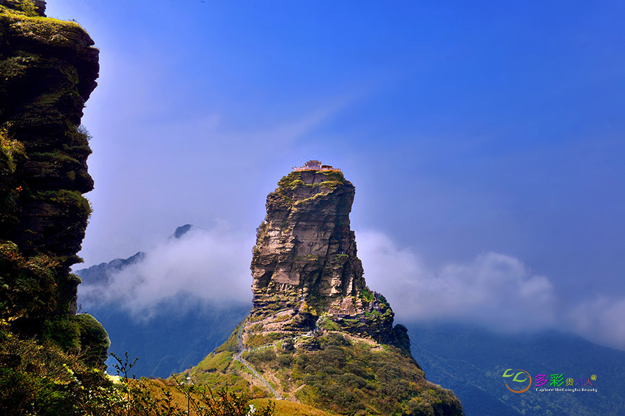 DSC_6138 ����.jpg