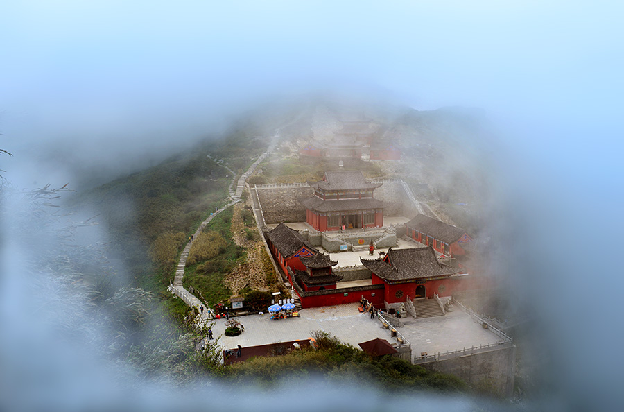 DSC_6361 ����.jpg