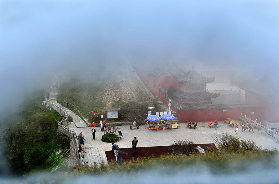 DSC_6356 ����.jpg