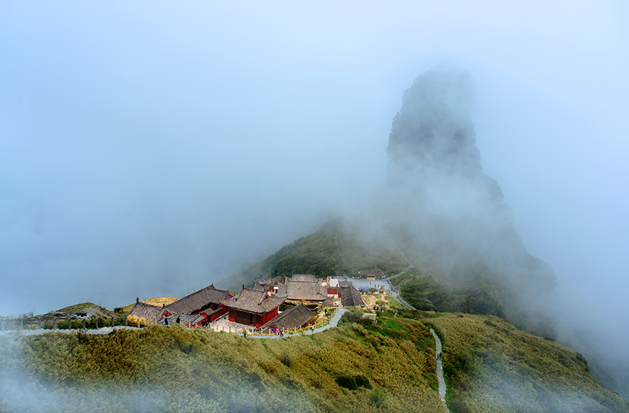 DSC_6299 ����.jpg