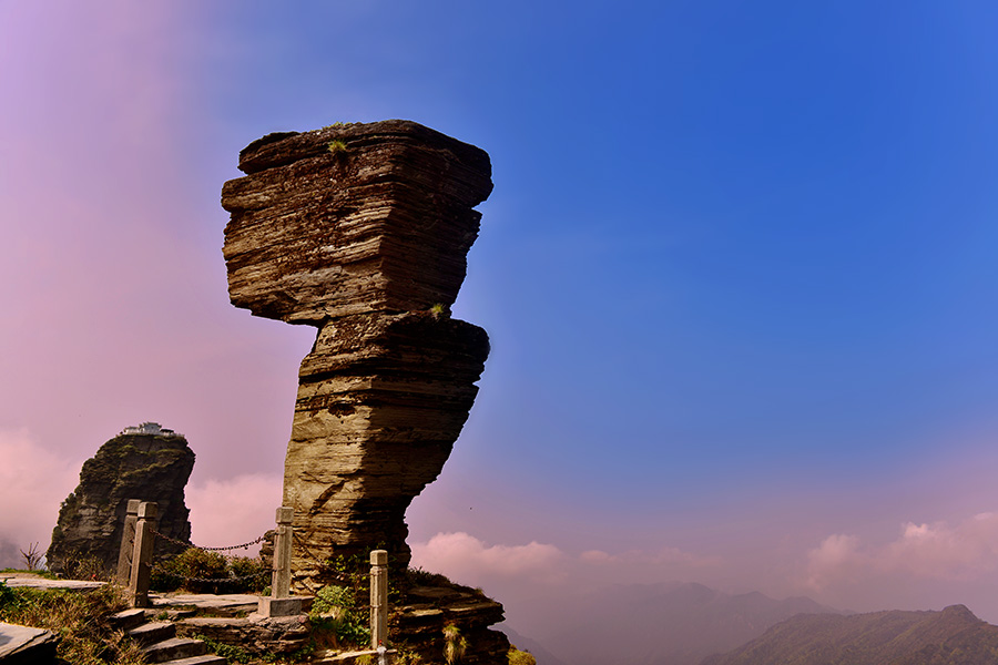 DSC_6132 ����.jpg