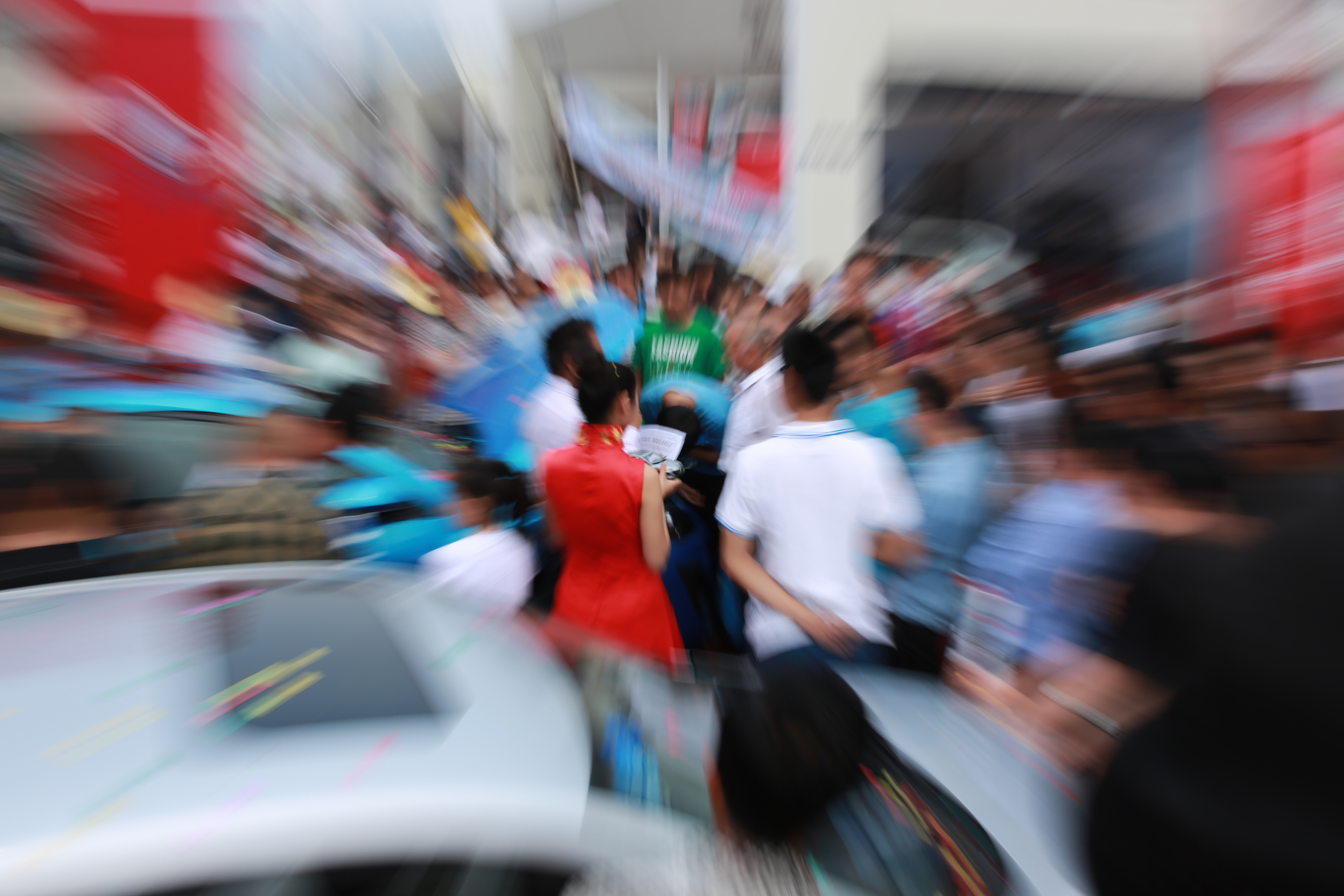 2013.5��չ 023.jpg