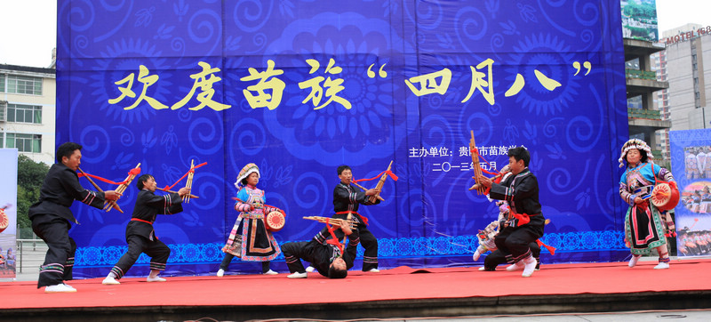 �����«����