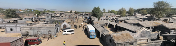 DSC_9597 Panorama.jpg