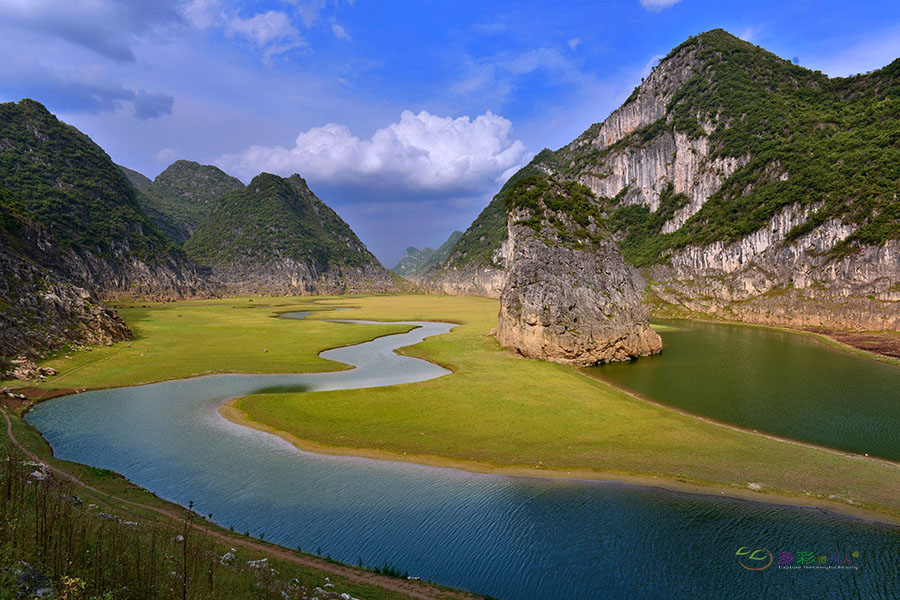 DSC_9014 ����.jpg