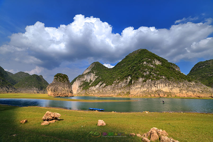 DSC_8996 ����.jpg